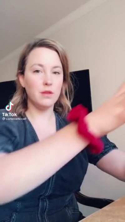 Maybe Maybe Maybe