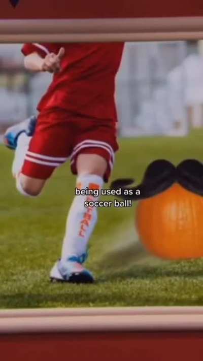 That really got me LMFAO!