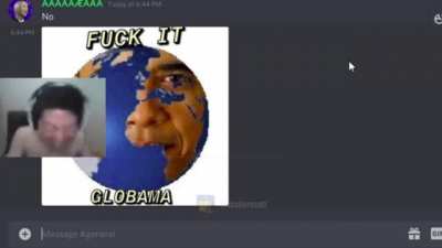 discord post be like:
