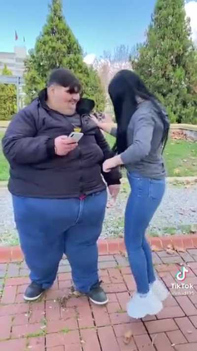 Confusion 100