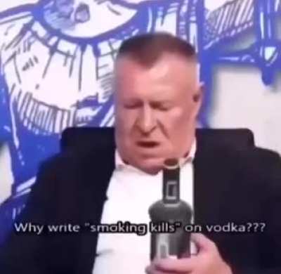 Wisdom