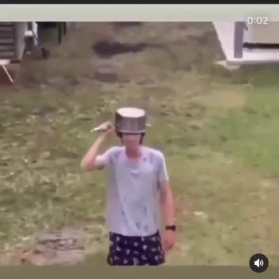 dafuq