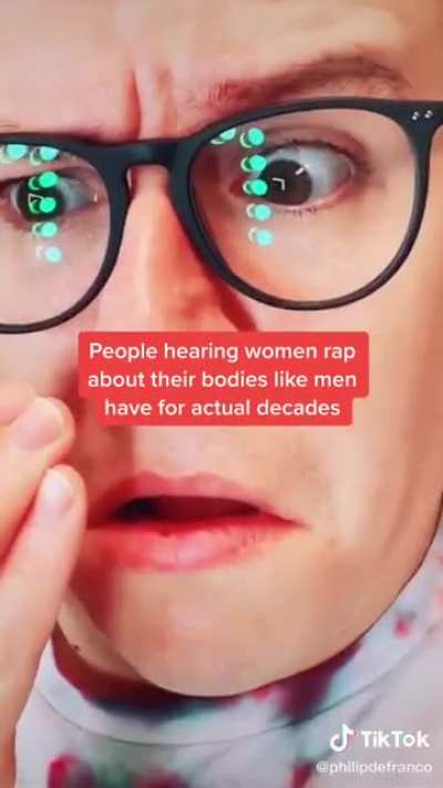 Facts