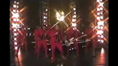 Bruno Mars feat. Will Smith - Treasure