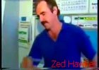 Man wins 250K as he reenacts winning 10K for tv show.