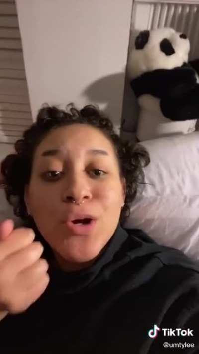 Normalize ? Pegging ?