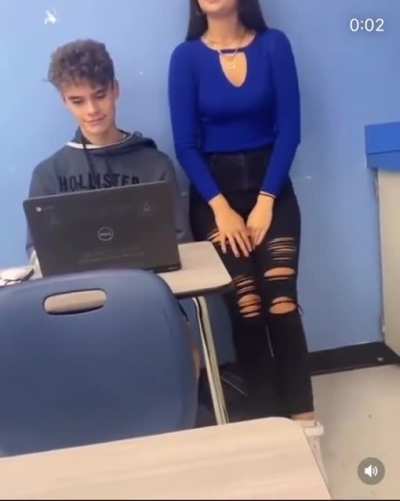 ????