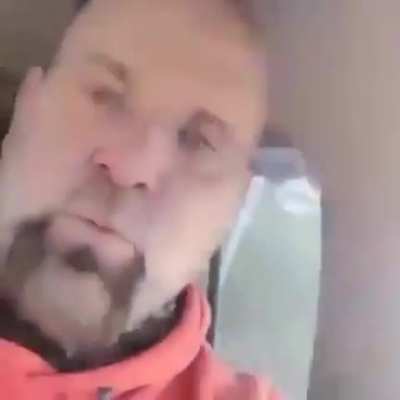 yo
