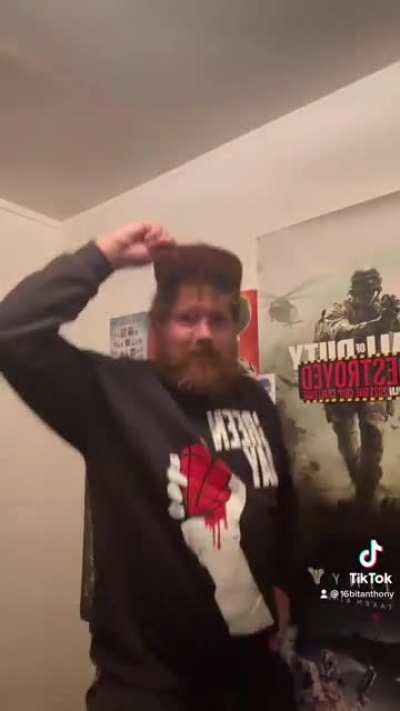 SwerveClips video ZUjWVEtuQK