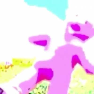 SwerveClips video uQvUYOc3a8