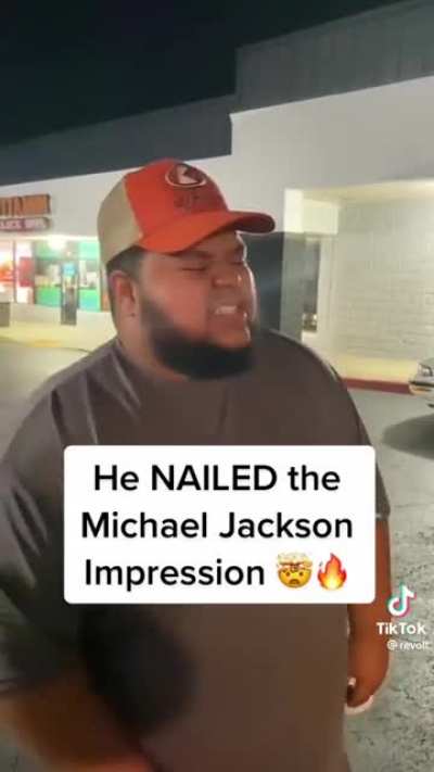 Beautifully done