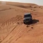Them Breaks!!
