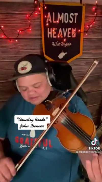 ???