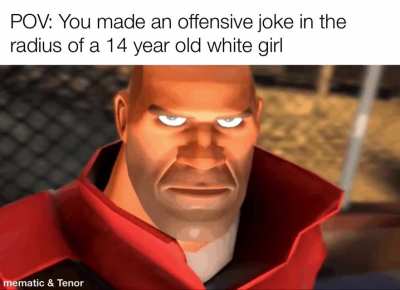 the audacity.