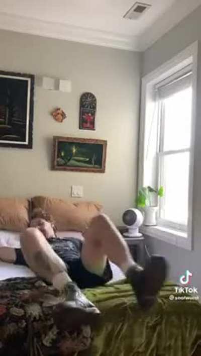 Weekend as a 28 year old in Chicago