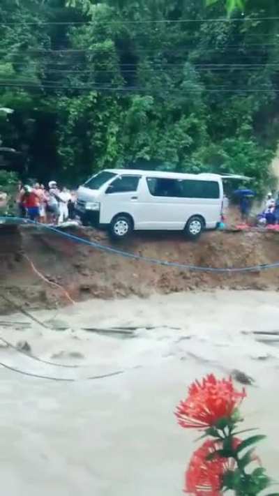 Maybe Maybe Maybe
