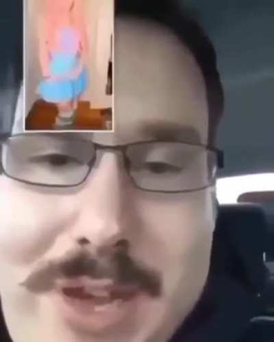 "uwu girl"
