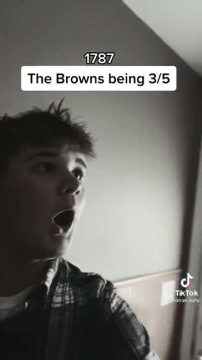 The Browns