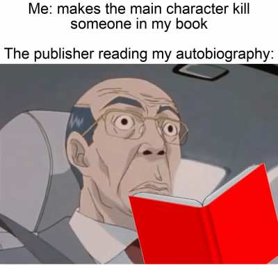 Oh shiiii