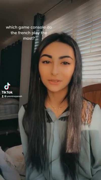 ?