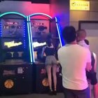 How to win ALL the tickets at Dave &amp; Busters