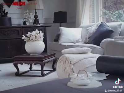 Best home ?