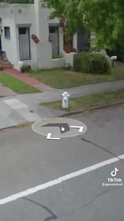 He did it again. This guy is just too good! And I really miss 2010 vine ?