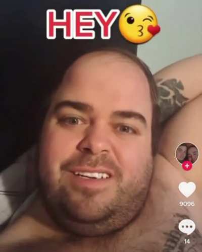Humpty dumpty
