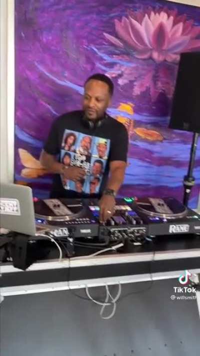 “Summertime” dropped 30 years ago