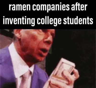 Goodbye kidneys
