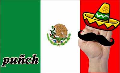Spanish 101