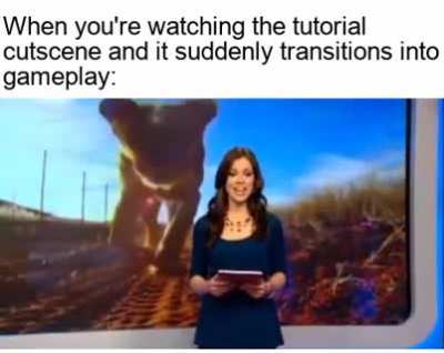 Lion simulator 2020