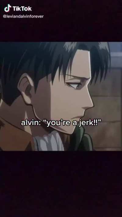 ??? noooo