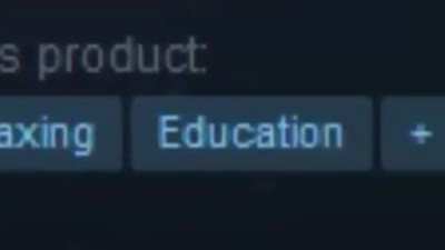 Cute Game