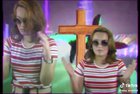 REPENT