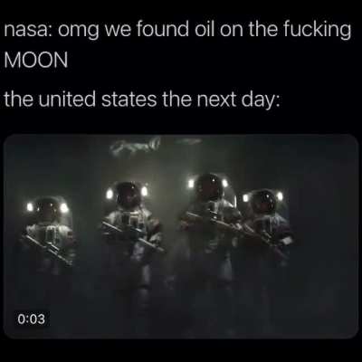 We’re back
