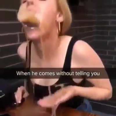 HMC