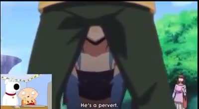 nothing bad just ur dirty mind