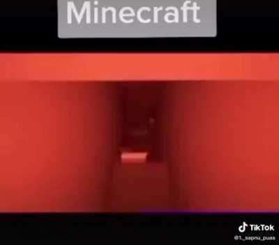 Can I get an UwU?