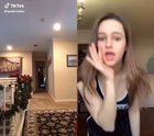 Tik Tok