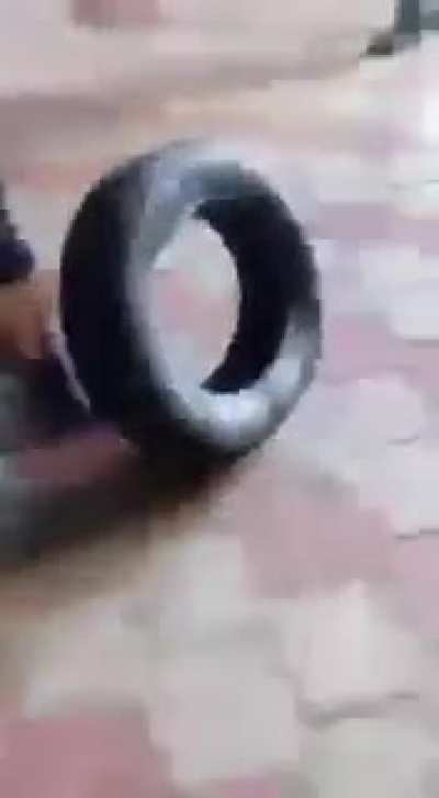 Maybe Maybe Maybe