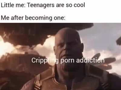 Spent ridiculously long time in this shit