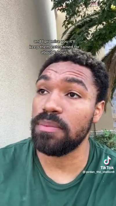 I know it’s not ice. And idk if this is here yet BUT HERE