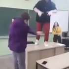 Abrubt_Flavor