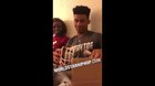 An Amazing Girlfriend Got Her BF A Plush Elephant That Had One Of The Last Voicemails His Dad Left Him Before Passing Away