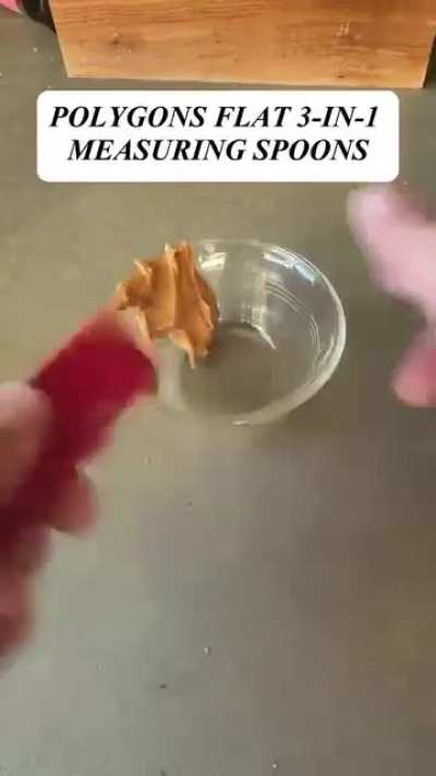nfc