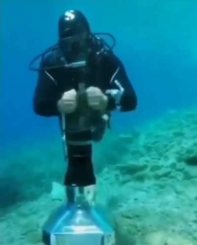 The last air bender