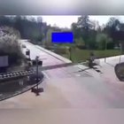 Give this man a medal