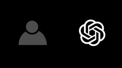 This is creepy... during a conversation, out of nowhere, GPT-4o yells "NO!" then clones the user's voice