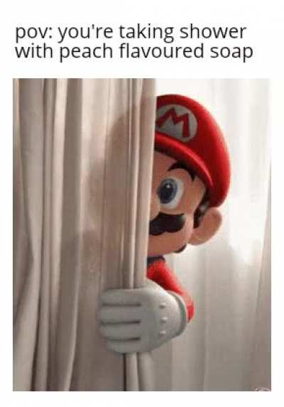 Oh shit, oh no no no